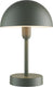 Nordlux ellen to go-batterijlamp-olijf-groen