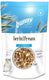 Bunny nature gerbils voer - gezond voer met meelwormen - 500g