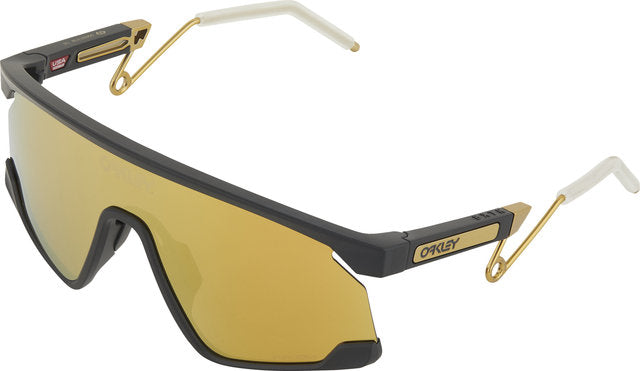 Afbeelding laden in galerijviewer, Oakley bxtr metal sunglasses
