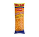 Snackline mais balls cheese xxl (18x 300gr)