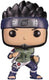Funko naruto pop! vinyl figure asuma - 9 cm (mt)