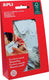 Apli draadetiketten ft 7 x 19 mm (b x h) (7004) | etui van 200 stuks