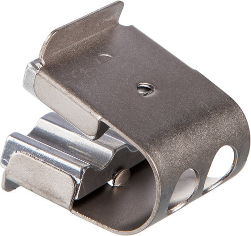 Afbeelding laden in galerijviewer, Parktool av-1 axle vice
