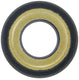 Rms keerring simmerring 22.7x47x7 7.5