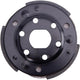 Spec-x koppeling coupling 105 mm
