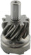 Rms kickstarter tandwiel starter sprocket kickstar piaggio 125 leader