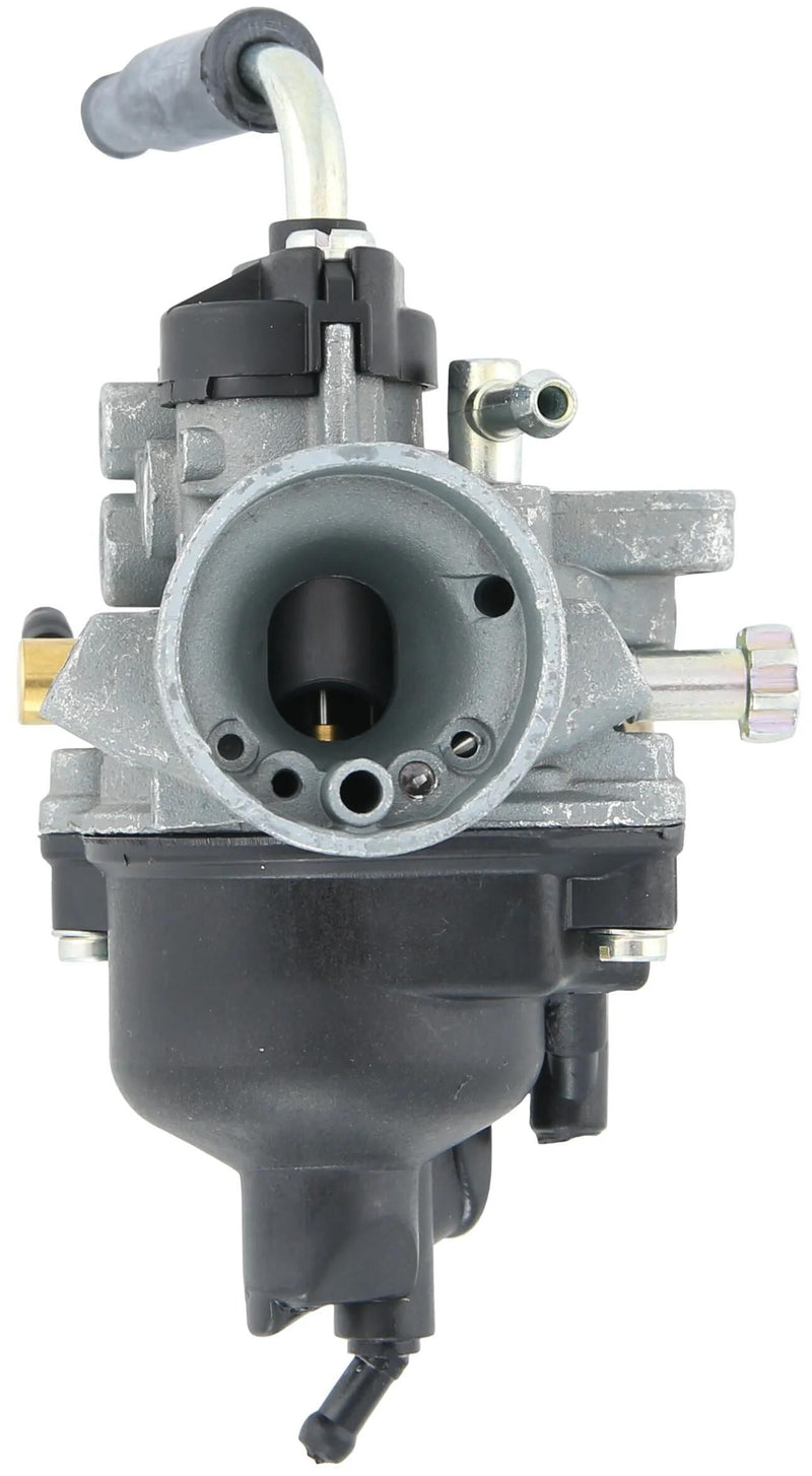 Afbeelding laden in galerijviewer, Dell'orto carburateur phva carburetor phva 14qd
