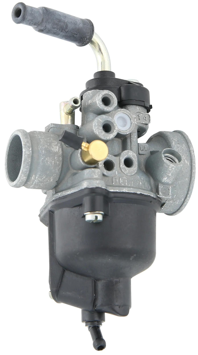 Afbeelding laden in galerijviewer, Dell'orto carburateur phva carburetor phva 14qd
