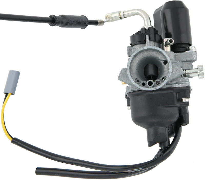 Afbeelding laden in galerijviewer, Dell'orto carburateur phva carburetor phva 14qd
