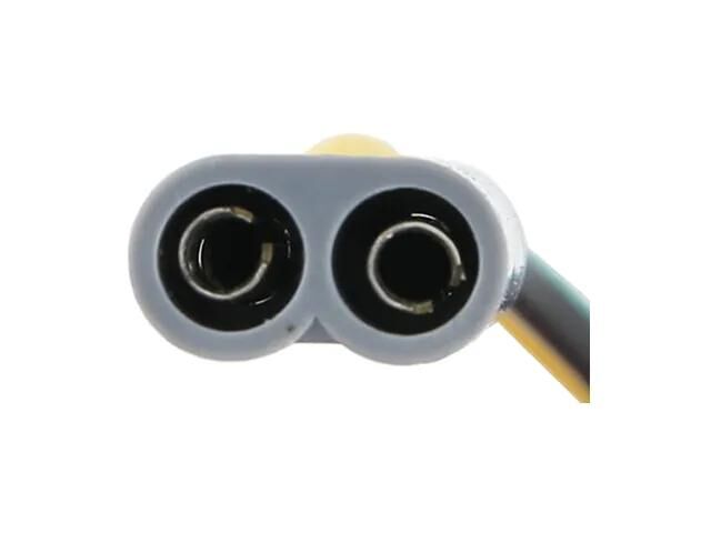 Afbeelding laden in galerijviewer, Dell'orto carburateur phva carburetor phva 14qd
