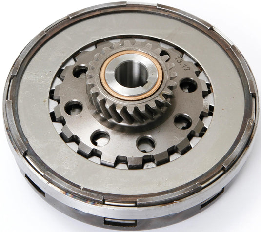 Newfren ersatz für kupplung coupling