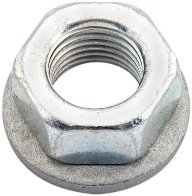 Rms mutter hexagon nuts m12x1.25mm with washer