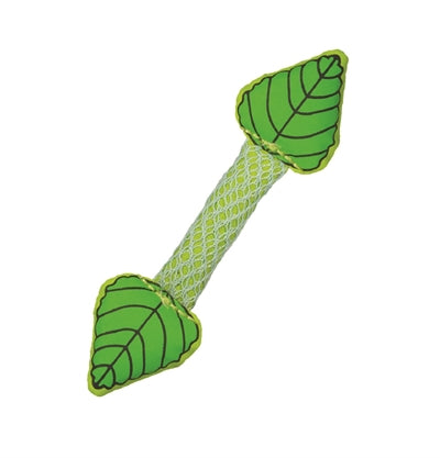 Afbeelding laden in galerijviewer, Petstages fresh breath mint stick
