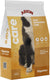 Arion care digestion - 2 kg