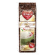 Hearts cappuccino white (10x 1000gr)