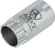 Abbey bike tools socket crombie cassette remover