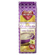 Hearts chai latte (10x 1000gr)