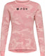 Fox head women's ranger trudri jersey