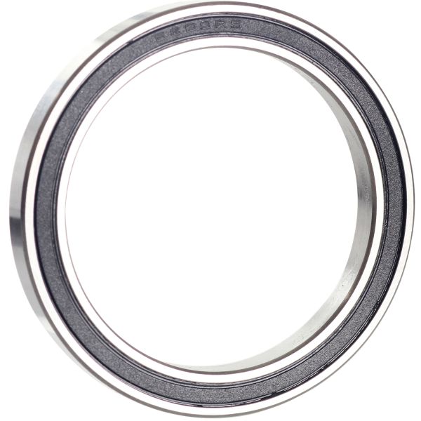 Afbeelding laden in galerijviewer, Union kogellager ball bearing cb-260 45x58x7
