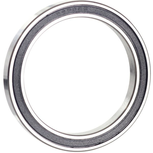 Union kogellager ball bearing cb-260 45x58x7