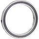 Union kogellager ball bearing cb-260 45x58x7