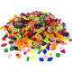 Https: www.cchobby.nl acryl-mozaiek-afm-10-mm-diverse-kleuren-500-gr-1-zak