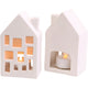 Https: www.cchobby.nl huisjes-voor-theelichtjes-h-12-cm-afm-5x7-cm-12-stuk-1-doos