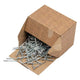 Popnagels 4x12 doos 500 stuks