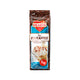 Hearts eiskaffee (10x 1000gr)