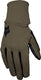 Fox head women's ranger fire full-finger gloves