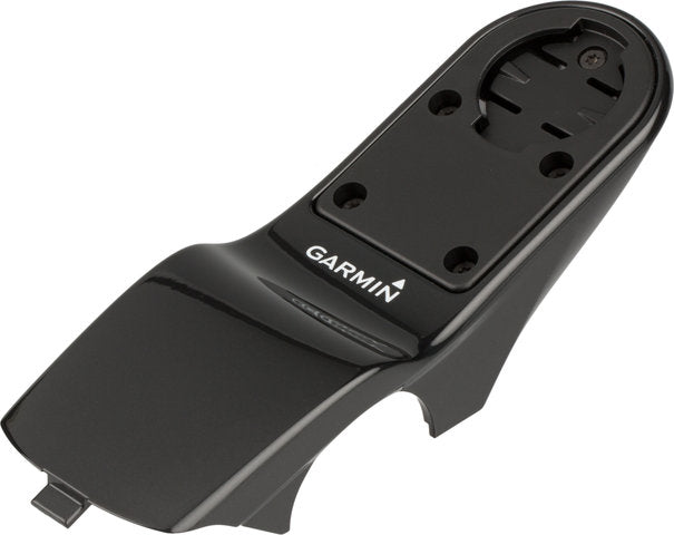 Afbeelding laden in galerijviewer, Garmin edge handlebar mount for 3t integra
