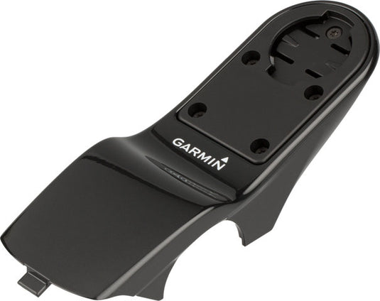Garmin edge handlebar mount for 3t integra