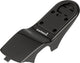 Garmin edge handlebar mount for 3t integra