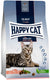 Happy cat culinairy atlantische zalm - 1,3kg