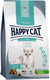 Happy cat care light kattenvoer - 4 kg