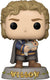Funko pop! - willow - willow ufgood