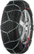 Pewag sneeuwkettingen n 76 st nordic star