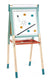 Janod - verstelbaar magneetbord krijtbord