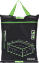 Pro garden progarden-afdekhoes-voor-loungeset-xl-300x200x80-cm