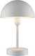 Nordlux ellen to go-batterijlamp-wit