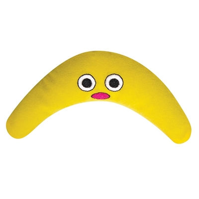 Afbeelding laden in galerijviewer, Petstages green magic boomerang buddy
