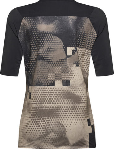 Afbeelding laden in galerijviewer, Fox head women's flexair ascent pulse s s jersey
