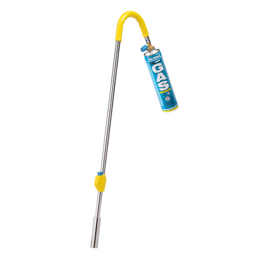 Gloria 1063226 - thermoflamm bio cl plus | 1 stuks