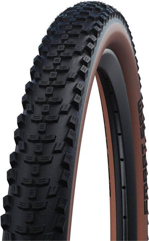 Schwalbe buitenband Smart Sam Performance 29 x 2.10 zw brz