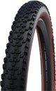 Schwalbe buitenband Smart Sam Performance 29 x 2.10 zw brz