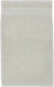 Beddinghouse sheer - gastendoekje - 30x50cm - zand