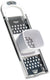 Westmark spätzle-rasp “fädle” 61222270