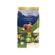 Maitre truffout pralines milk nuts (12x 300gr)