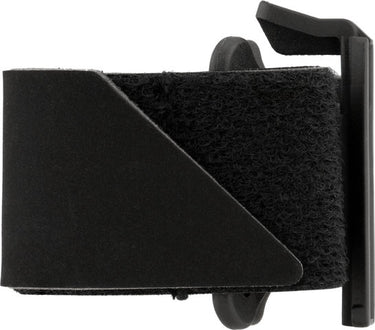 Topeak strap mount for omni ridecase