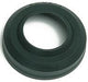 Shimano abdeckkappe shim. cover cap for center-lock mount